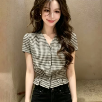 상품 썸네일 2