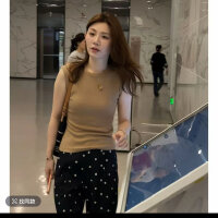 상품 썸네일 3
