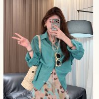 상품 썸네일 3