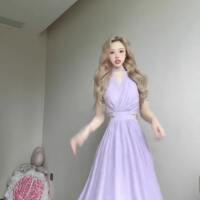 상품 썸네일 3