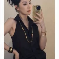 상품 썸네일 4