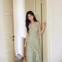 상품 썸네일 1