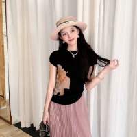 상품 썸네일 1
