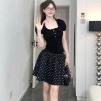 상품 썸네일 1
