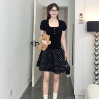 상품 썸네일 3