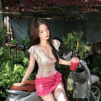 상품 썸네일 3