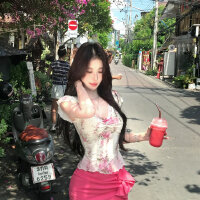 상품 썸네일 4
