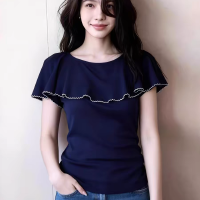 상품 썸네일 3