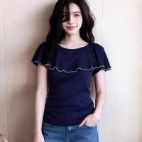 상품 썸네일 1