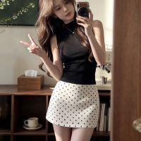 상품 썸네일 3
