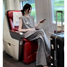 批发2026新款夏装大方得体一整套小个子超火穿搭休闲阔腿<b class='q'>裤</b><b class='q'>两件套装</b>女