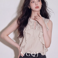 상품 썸네일 4