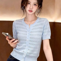 상품 썸네일 2