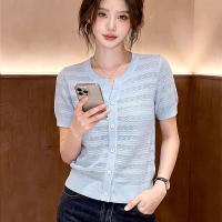 상품 썸네일 4
