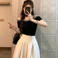 상품 썸네일 1