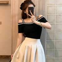 상품 썸네일 4