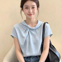 상품 썸네일 4