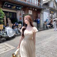상품 썸네일 4