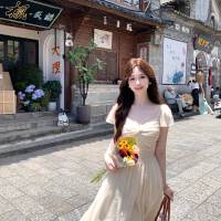 상품 썸네일 2