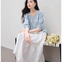 상품 썸네일 2