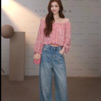 상품 썸네일 1