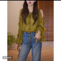 상품 썸네일 2