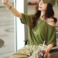 상품 썸네일 2