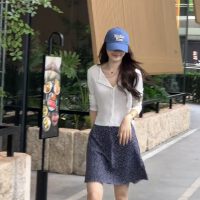 상품 썸네일 1
