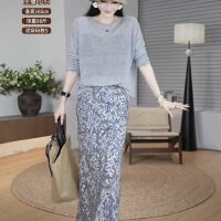 상품 썸네일 3