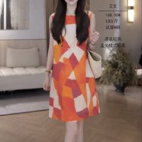 상품 썸네일 3
