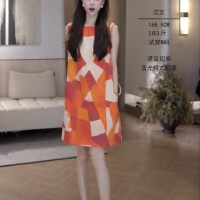 상품 썸네일 2