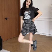상품 썸네일 1