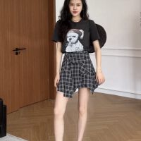 상품 썸네일 2