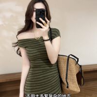 상품 썸네일 2