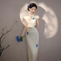 상품 썸네일 1
