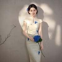 상품 썸네일 4