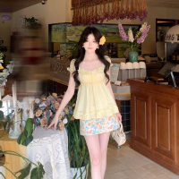 상품 썸네일 1