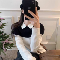 상품 썸네일 4