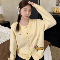 상품 썸네일 2