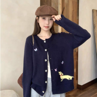상품 썸네일 1