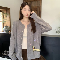 상품 썸네일 3