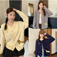 상품 썸네일 4