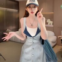 상품 썸네일 4