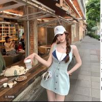 상품 썸네일 1