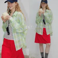 상품 썸네일 1
