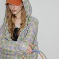 상품 썸네일 2