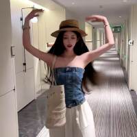상품 썸네일 3