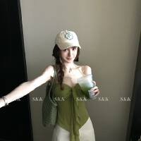 상품 썸네일 2