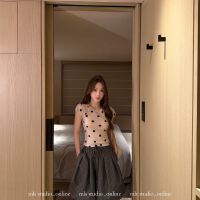 상품 썸네일 3