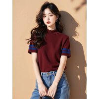 상품 썸네일 4